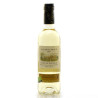 Château Miaudoux AOC Côtes De Bergerac Moelleux Bio 2016 37,5cl