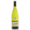 Domaine Uby Gros Et Petit Manseng N°4 IGP Côtes De Gascogne 2015 75cl