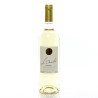 Vignobles Arbeau Cuvée L'Oracle AOC Côtes Du Tarn Blanc Moelleux 75cl