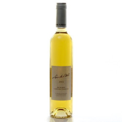 Domaine Plageoles Loin De L'Oeil AOC Gaillac Doux 2014 50cl