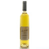 Domaine Plageoles Loin De L'Oeil AOC Gaillac Doux 2014 50cl