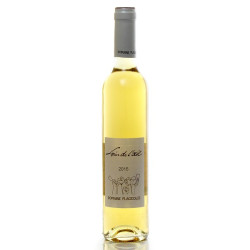Domaine Plageoles Loin De L'Oeil AOC Gaillac Doux 2015 50cl