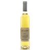 Domaine Plageoles Loin De L'Oeil AOC Gaillac Doux 2015 50cl