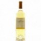 Camin Larredya Costat Darrer AOC Jurancon Moelleux 2016 75cl