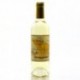 Grande Reserve AOC Monbazillac 2013 37,5cl