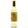 Grande Reserve AOC Monbazillac 2013 37,5cl