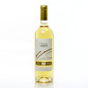 Château Vari AOC Monbazillac Bio 2012 75cl