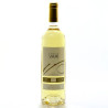 Château Vari AOC Monbazillac Bio 2014 75cl