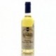 Château Court Les Muts Vendanges Tardives AOC Saussignac 2008 37,5cl