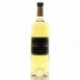 Château Guiraud AOC Sauternes Bio 2014 75cl