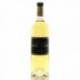 Château Guiraud AOC Sauternes Bio 2014 75cl