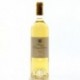 Château Doisy Daene AOC Sauternes Barsac 2014 75cl