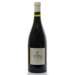 Château Les Tours Des Verdots Le Vin AOC Bergerac Rouge 2011 75cl
