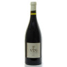 Château Les Tours Des Verdots Le Vin AOC Bergerac Rouge 2011 75cl