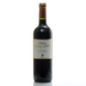Château Tour Des Gendres Classique AOC Bergerac Bio Rouge 2015 75cl