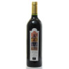 Château Miaudoux Sans Sulfite AOC Bergerac Rouge Fut De Chêne Bio 2015 75cl