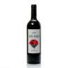 Domaine Julien Auroux Bergerac Rouge 2014 75cl