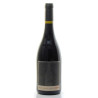 Domaine Julien Auroux Sans Bois Ni Loi Bergerac Rouge 2015 75cl