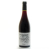 Domaine Amethystes AOP Beaujolais Rouge Conversion Bio 2016 75cl