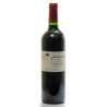 Domaine Du Pech Jarnicoton Buzet Rouge