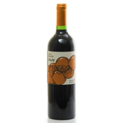 Château Tire Pe Diem AOC Bordeaux 2013 75cl