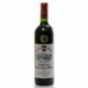 Château Court Les Muts AOC Côtes De Bergerac Rouge 2004 75cl