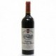 Château Court Les Muts AOC Côtes De Bergerac Rouge 2006 75cl