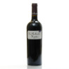 Château La Robertie La Robertie Haute AOC Côtes De Bergerac 2011 75cl