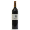 Château Tour Des Gendres Gloire De Mon Père AOC Côtes De Bergerac 2015 75cl