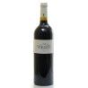 Château Les Tours Des Verdots AOC Côtes De Bergerac Rouge 2013 75cl