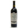 Château Masburel AOC Côtes De Bergerac Rouge 1999 75cl