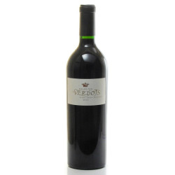 Château Les Tours Des Verdots L'Excellence AOC Côtes De Bergerac Rouge 2015 75cl