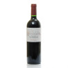 Domaine Mouthes Le Bihan Vieillefont AOC Côtes De Duras 2011 75cl