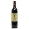 Clos Puy Arnaud AOC Castillon Côtes De Bordeaux Rouge 2014 75cl