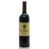 Clos Puy Arnaud AOC Castillon Côtes De Bordeaux