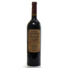 Château Lamartine Expression AOC Cahors 2001 75cl