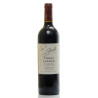 Château Lamartine Cuvée Particulière AOC Cahors 2012 75cl