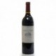 Château Lamartine AOC Cahors Rouge 2002 75cl