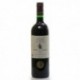 Château Les Rigalets Prestige AOC Cahors 2000 75cl