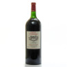 Château Pineraie AOC Cahors 2012 Magnum 150cl