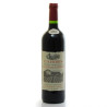 Clos De Gamot AOC Cahors 2006 75cl