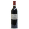 Domaine C.Maisonneuve Fage AOC Cahors 2013 75cl