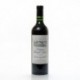 Château De Haute Serre AOC Cahors 2012 75cl
