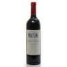 Château Croze De Pys Prestige AOC Cahors 2014 75cl