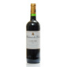 Château Le Cèdre AOC Cahors 2012 75cl