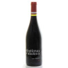 Domaine C.Maisonneuve Abstème VDT 2015 75cl