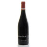 Domaine C.Maisonneuve Sans Chichi VDT 2008 75cl