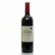 Château De Grezels Prestige AOC Cahors 2012 75cl