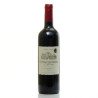 Château De Grezels Prestige AOC Cahors 2012 75cl