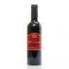 Vignobles Arbeau Cuvée Quintessence IGP Comte Tolosan Rouge 37,5cl